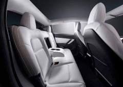 Interieur_tesla-model-y-millesime-2022_1
                                                        width=