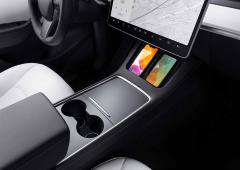 Interieur_tesla-model-y-millesime-2022_2
                                                        width=