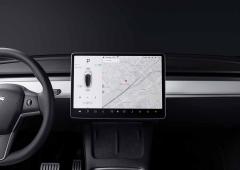 Interieur_tesla-model-y-millesime-2022_3
                                                        width=