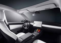 Interieur_tesla-model-y-millesime-2022_4