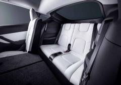 Interieur_tesla-model-y-millesime-2022_5
                                                        width=