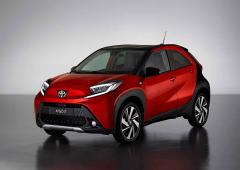 Exterieur_toyota-aygo-x_2