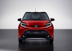 Exterieur_toyota-aygo-x_4