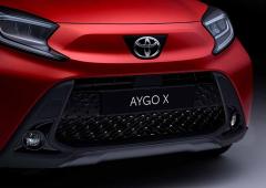 Exterieur_toyota-aygo-x_8