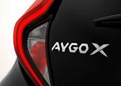 Exterieur_toyota-aygo-x_9
                                                        width=