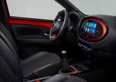 Interieur_toyota-aygo-x_0
                                                        width=