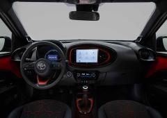 Interieur_toyota-aygo-x_1
                                                        width=