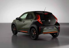 Exterieur_toyota-aygo-x-air-micro-suv-et-micro-cabriolet_4