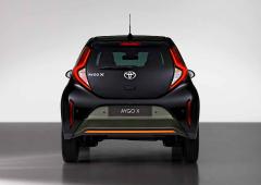 Exterieur_toyota-aygo-x-air-micro-suv-et-micro-cabriolet_5
                                                        width=