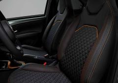 Interieur_toyota-aygo-x-air-micro-suv-et-micro-cabriolet_1
                                                        width=