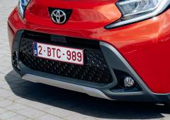 Exterieur_toyota-aygo-x-essai_13
                                                        width=