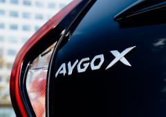 Exterieur_toyota-aygo-x-essai_14