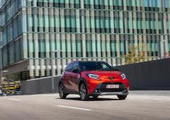 Exterieur_toyota-aygo-x-essai_7