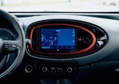 Interieur_toyota-aygo-x-essai_1
                                                        width=