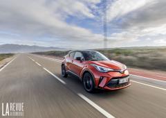 Exterieur_toyota-c-hr-hybride-2019-essai_0
                                                                        width=