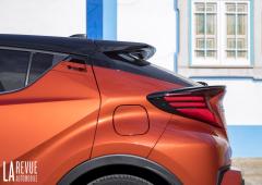 Exterieur_toyota-c-hr-hybride-2019-essai_11