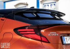 Exterieur_toyota-c-hr-hybride-2019-essai_12
                                                        width=