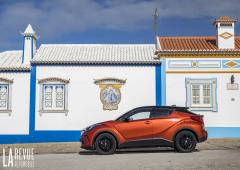 Exterieur_toyota-c-hr-hybride-2019-essai_13