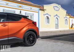 Exterieur_toyota-c-hr-hybride-2019-essai_15