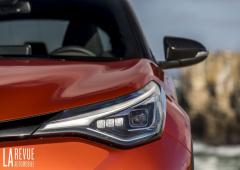 Exterieur_toyota-c-hr-hybride-2019-essai_21