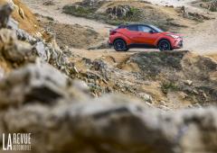 Exterieur_toyota-c-hr-hybride-2019-essai_24