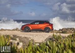 Exterieur_toyota-c-hr-hybride-2019-essai_6
                                                        width=