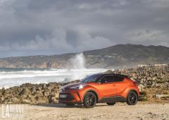 Exterieur_toyota-c-hr-hybride-2019-essai_7