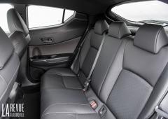 Interieur_toyota-c-hr-hybride-2019-essai_1
                                                        width=