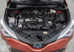 Interieur_toyota-c-hr-hybride-2019-essai_3
                                                        width=