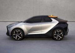 Exterieur_toyota-c-hr-prologue_1