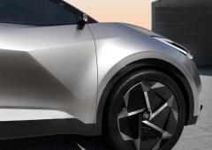 Exterieur_toyota-c-hr-prologue_10
                                                        width=