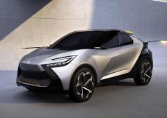 Exterieur_toyota-c-hr-prologue_2
                                                        width=