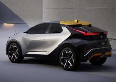 Exterieur_toyota-c-hr-prologue_3