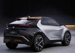 Exterieur_toyota-c-hr-prologue_4