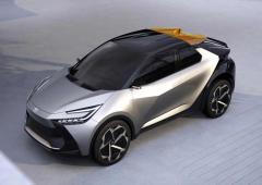 Exterieur_toyota-c-hr-prologue_5
                                                        width=