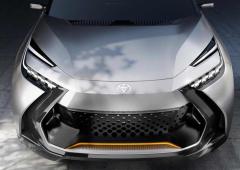 Exterieur_toyota-c-hr-prologue_8
                                                        width=