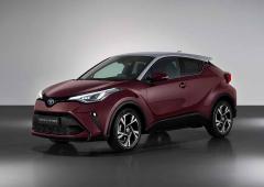 Exterieur_toyota-c-hr-2022_2