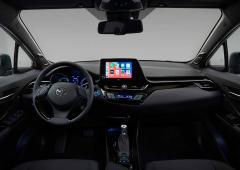 Interieur_toyota-c-hr-2022_0