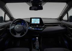 Interieur_toyota-c-hr-2022_1