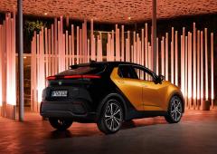 Exterieur_toyota-c-hr-les-photos-et-les-infos-de-notre-essai-de-la-nouvelle-generation_0
                                                                        width=