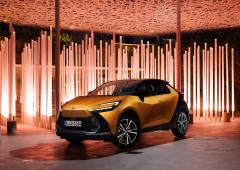 Exterieur_toyota-c-hr-les-photos-et-les-infos-de-notre-essai-de-la-nouvelle-generation_1
                                                        width=