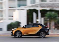 Exterieur_toyota-c-hr-les-photos-et-les-infos-de-notre-essai-de-la-nouvelle-generation_14