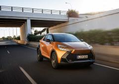 Exterieur_toyota-c-hr-les-photos-et-les-infos-de-notre-essai-de-la-nouvelle-generation_17