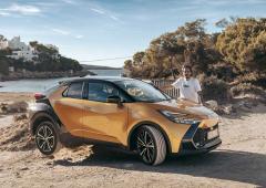 Exterieur_toyota-c-hr-les-photos-et-les-infos-de-notre-essai-de-la-nouvelle-generation_7