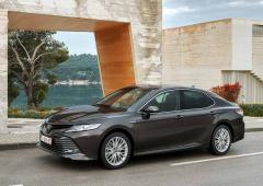 Exterieur_toyota-camry-hybrid-2022_0
                                                                        width=