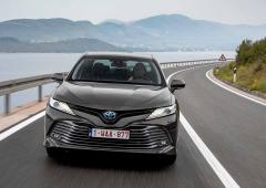 Exterieur_toyota-camry-hybrid-2022_4