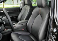 Interieur_toyota-camry-hybrid-2022_0
                                                        width=