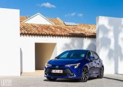 Exterieur_toyota-corolla-hybrid-2023-essai_22
                                                        width=