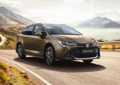 Exterieur_toyota-corolla-trek-hybride-mais-pas-4x4_0