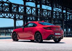 Exterieur_1er-essai-de-la-toyota-gr-86_1